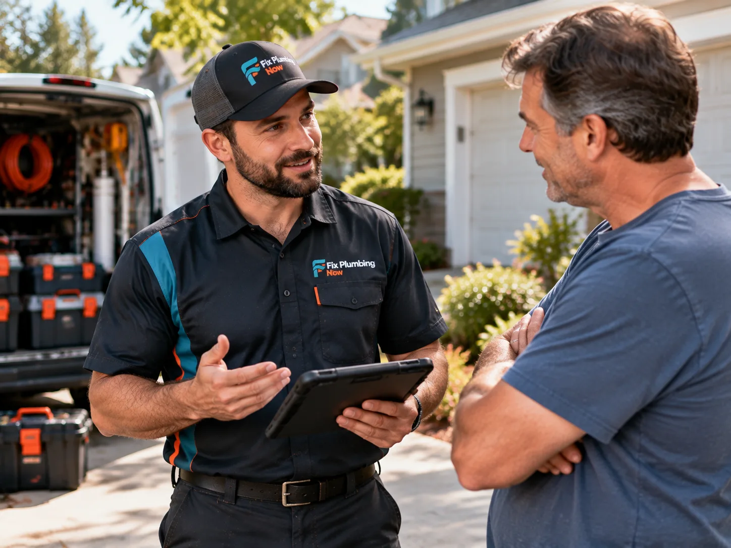Clogged Drain Service Idabel, OK FAQs